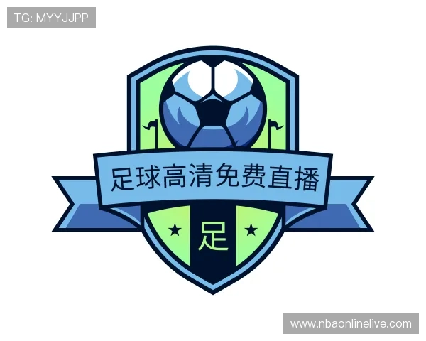 了解英超